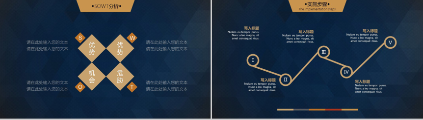 20180730104222_90205.png