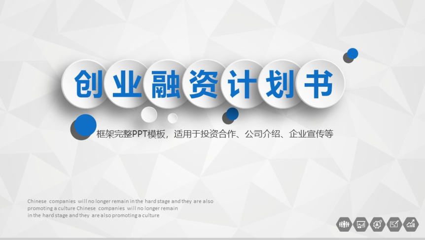 20180730103628_54832.png