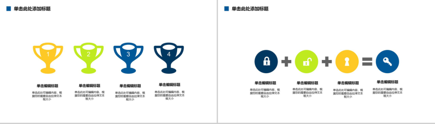 20190304171852_31422.png