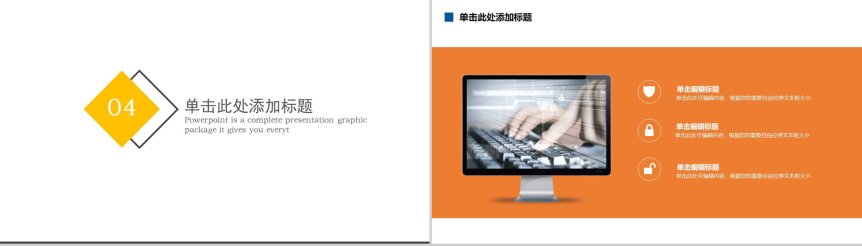 20190304171856_12711.png