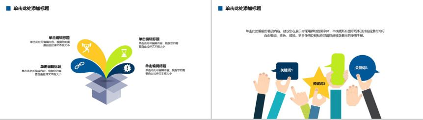 20190304171856_32902.png