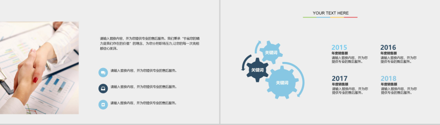 20190305161317_76957.png