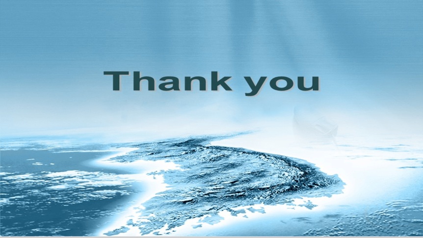 20180727143910_15655.png