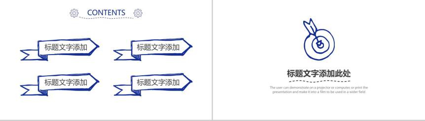 20180820141602_59938.png