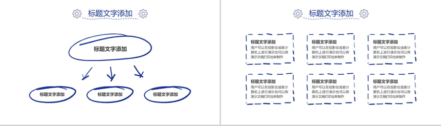20180820141605_58288.png