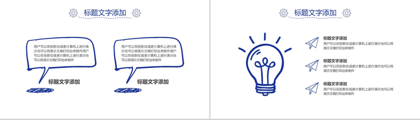 20180820141609_42473.png