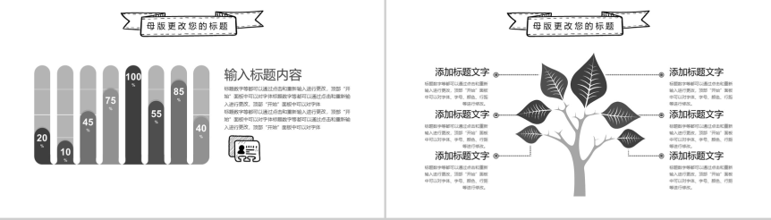 20180820120450_33981.png