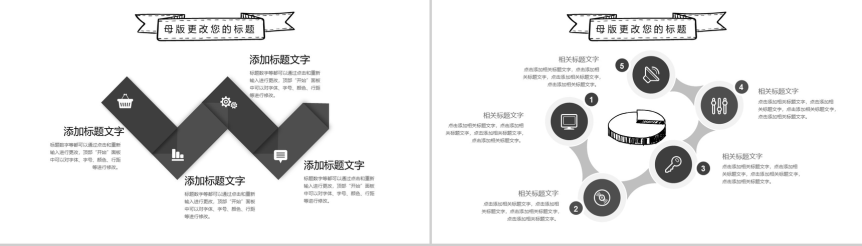 20180820120453_49254.png