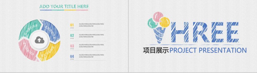 20180917150919_98201.png