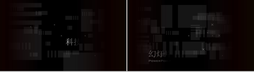 20180802103950_44266.png