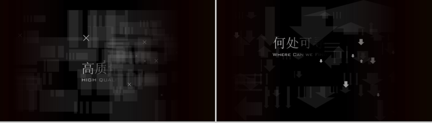 20180802103950_59665.png
