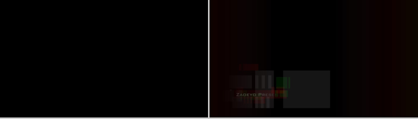 20180802103949_32955.png
