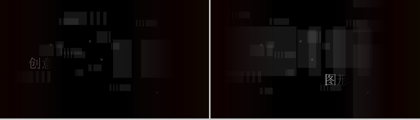 20180802103950_71658.png