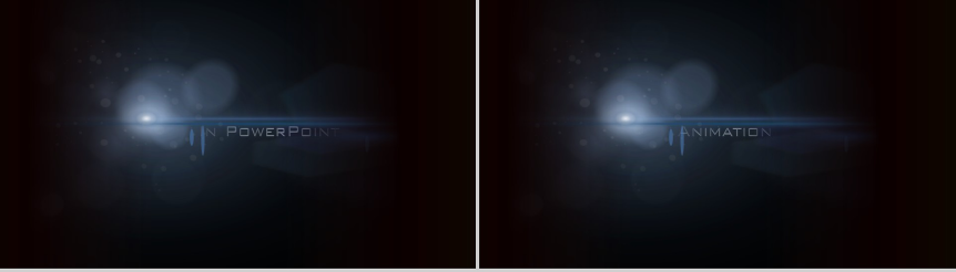 20180802103952_58785.png