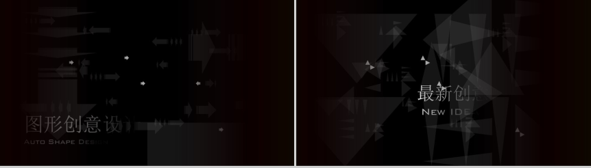 20180802103951_79019.png