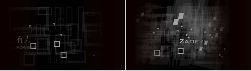 20180802103951_94832.png