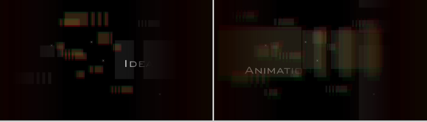 20180802103952_79189.png