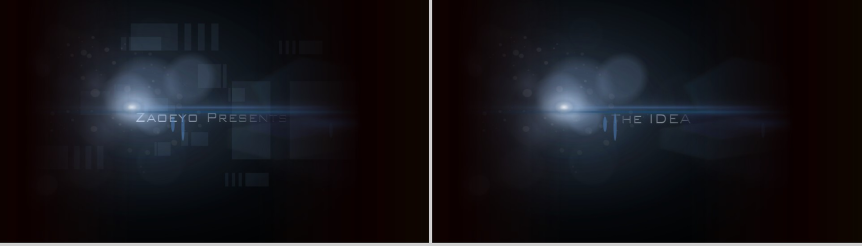 20180802103951_85746.png