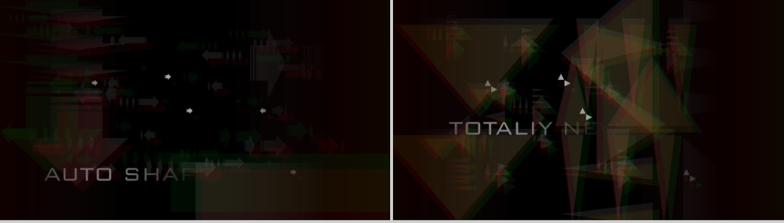 20180802103954_18475.png