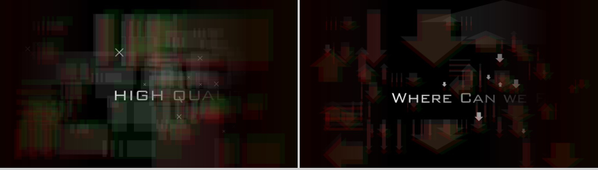 20180802103953_41876.png