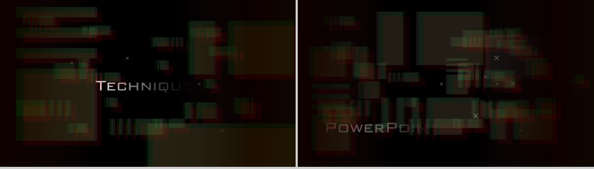 20180802103953_81608.png