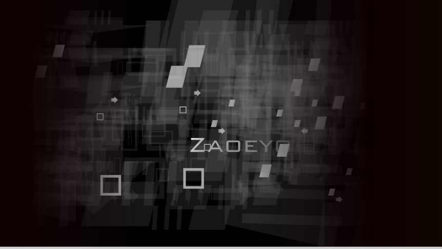 20180802103954_64812.png