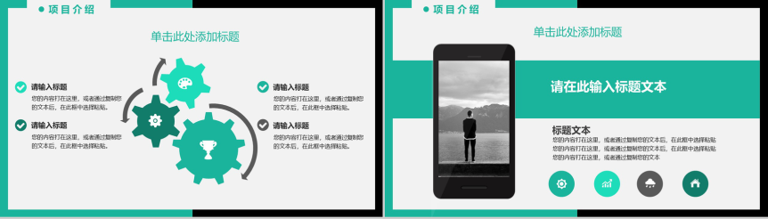 20190227163703_17271.png