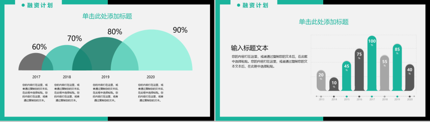 20190227163708_62233.png