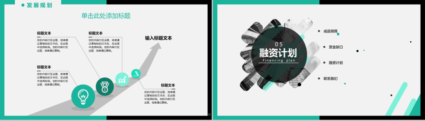 20190227163707_31622.png