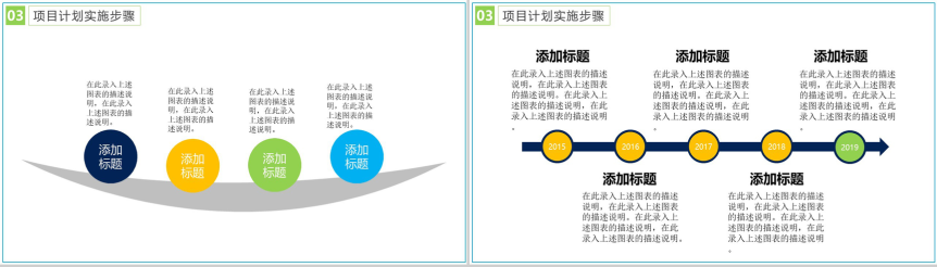 20180720111604_87190.png