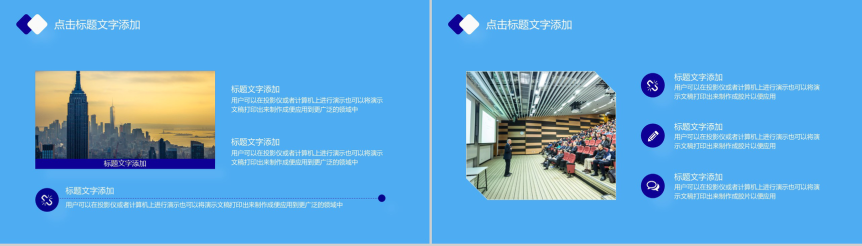 20191106170332_15099.png