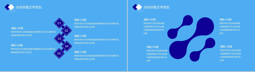 20191106170334_48044.png