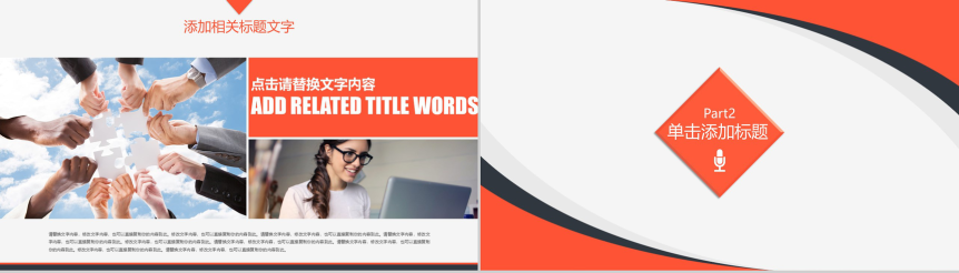 20191031115422_18423.png