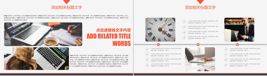 20191031115423_93389.png