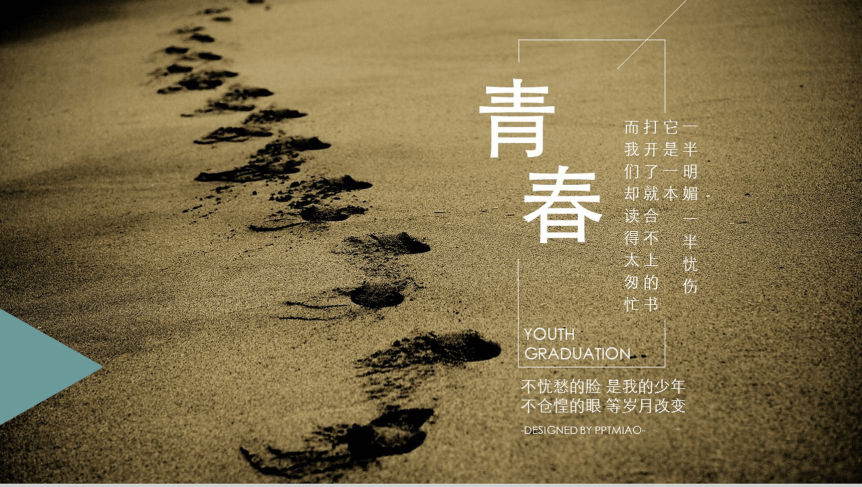 20180717103033_49915.png
