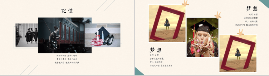 20180717103054_50384.png