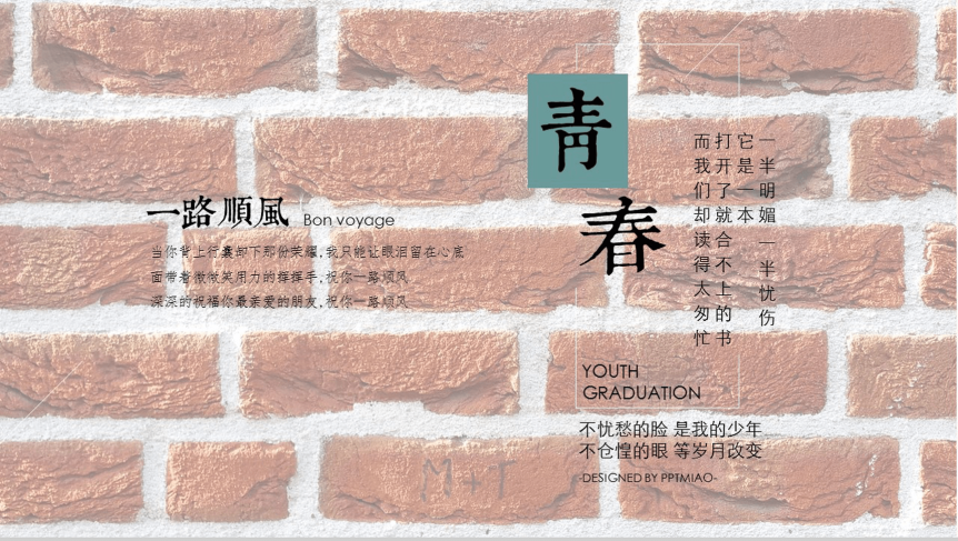 20180717103122_42681.png
