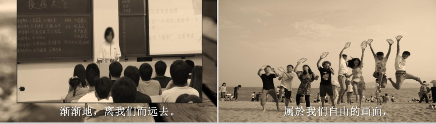 20180718163750_94752.png