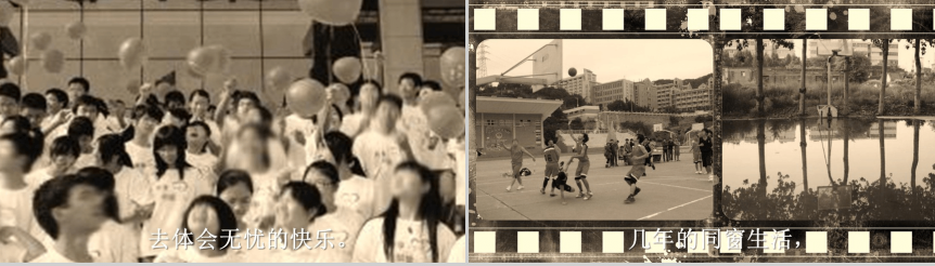 20180718163751_37106.png