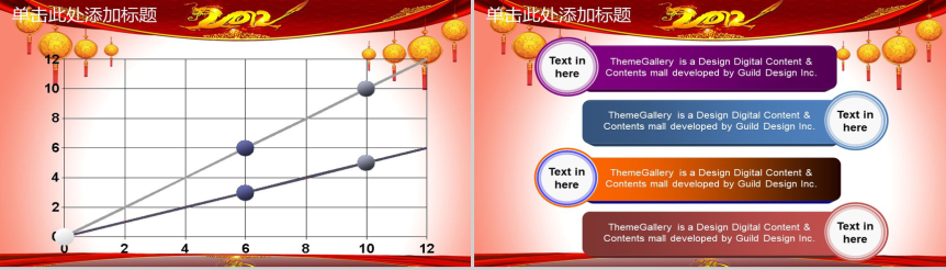 20180713162303_64338.png