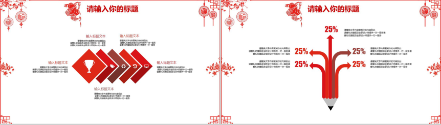 20180713164510_57862.png