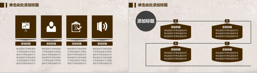 20190612101054_15317.png