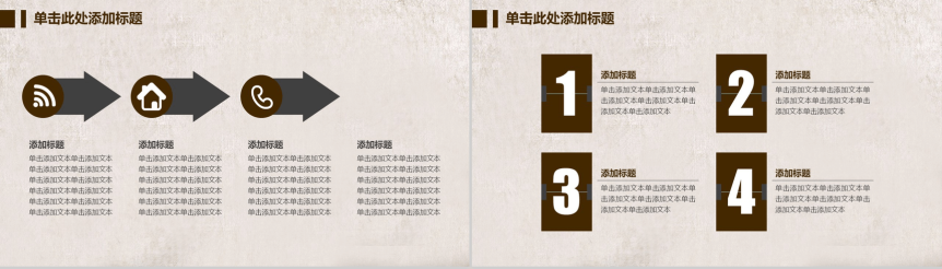 20190612101055_13767.png
