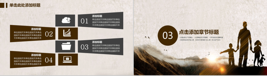20190612101057_67157.png
