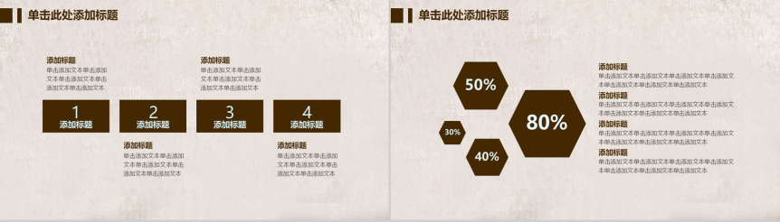 20190612101100_65226.png