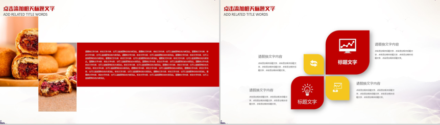 20180730152203_81498.png