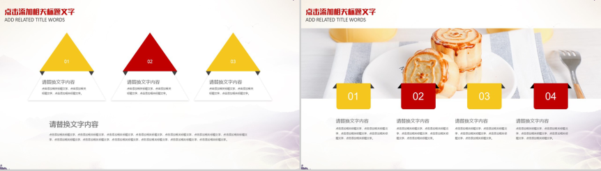 20180730152205_92289.png