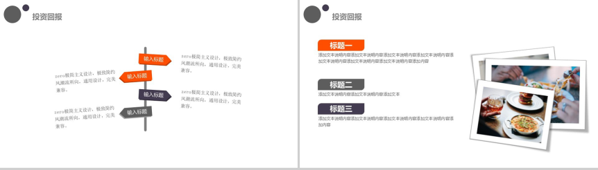 20180815105817_87837.png