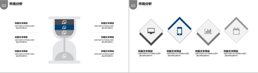 20181008180431_58715.png