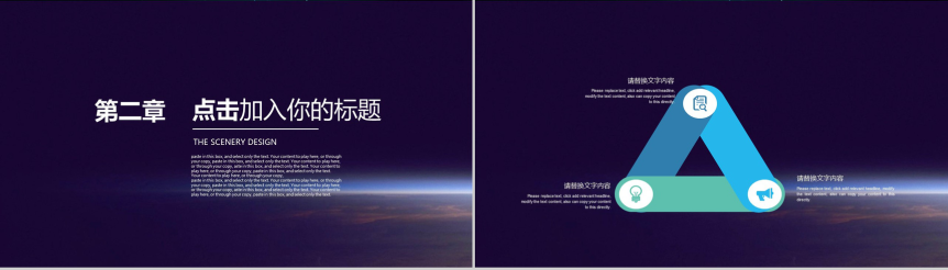 20180828161755_34066.png
